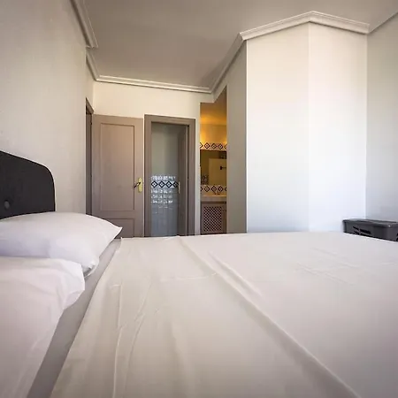 With Sea Views