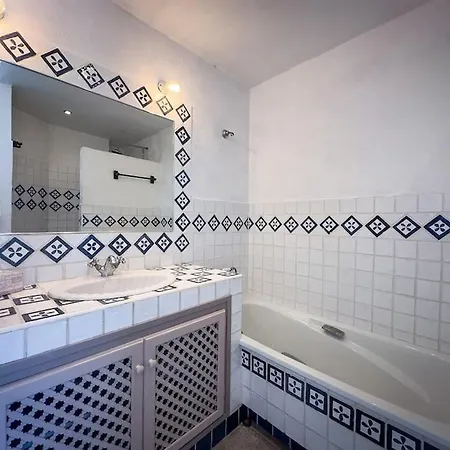 Apartamento With Sea Views