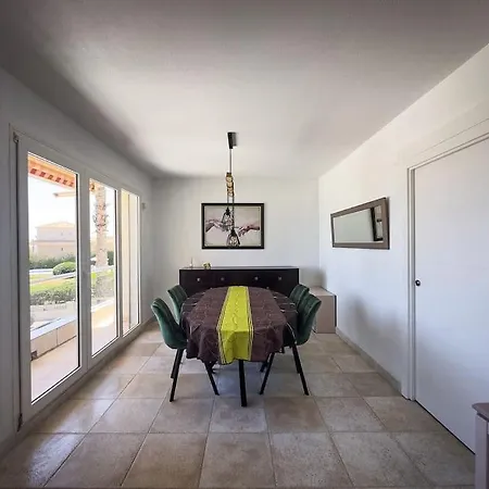 With Sea Views